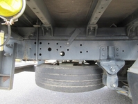 日野デュトロアルミバン小型（2t・3t）[写真30]