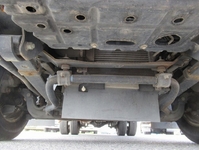 日野デュトロアルミバン小型（2t・3t）[写真32]