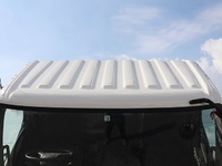 日野レンジャー三転ダンプ中型（4t）[写真18]