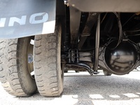 日野レンジャー三転ダンプ中型（4t）[写真25]