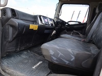 日野レンジャー三転ダンプ中型（4t）[写真30]