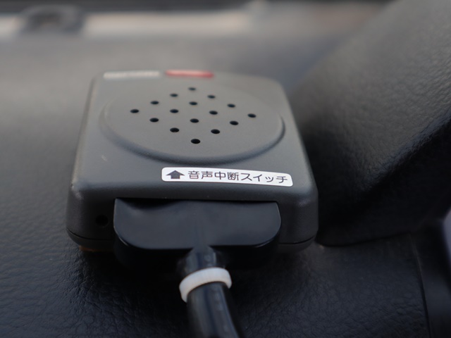 日野レンジャー三転ダンプ中型（4t）[写真35]