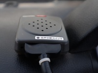 日野レンジャー三転ダンプ中型（4t）[写真35]