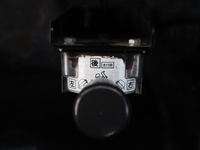 日野レンジャー三転ダンプ中型（4t）[写真36]