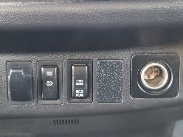 日野レンジャー三転ダンプ中型（4t）[写真37]