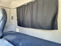 三菱ふそうファイター冷蔵冷凍ウイング中型（4t）[写真31]