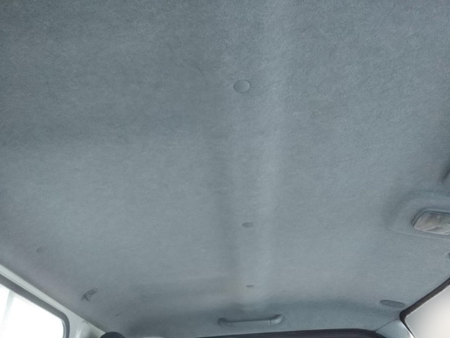 三菱ふそうキャンター平ボディ小型（2t・3t）[写真28]