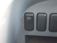 三菱ふそうキャンター平ボディ小型（2t・3t）[写真33]