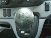 三菱ふそうキャンター平ボディ小型（2t・3t）[写真37]