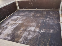 三菱ふそうキャンター平ボディ小型（2t・3t）[写真08]