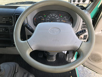 トヨタダイナパッカー車（塵芥車）小型（2t・3t）[写真14]