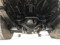 トヨタダイナパッカー車（塵芥車）小型（2t・3t）[写真17]