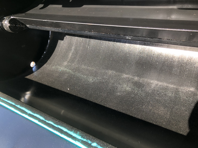 トヨタダイナパッカー車（塵芥車）小型（2t・3t）[写真19]