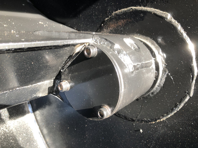 トヨタダイナパッカー車（塵芥車）小型（2t・3t）[写真20]