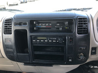 トヨタダイナパッカー車（塵芥車）小型（2t・3t）[写真31]