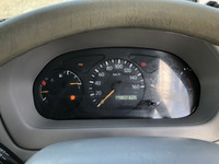 トヨタダイナパッカー車（塵芥車）小型（2t・3t）[写真32]