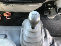 トヨタダイナパッカー車（塵芥車）小型（2t・3t）[写真33]