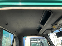 トヨタダイナパッカー車（塵芥車）小型（2t・3t）[写真35]