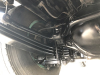 トヨタダイナパッカー車（塵芥車）小型（2t・3t）[写真38]