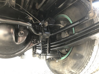 トヨタダイナパッカー車（塵芥車）小型（2t・3t）[写真39]