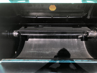 トヨタダイナパッカー車（塵芥車）小型（2t・3t）[写真06]