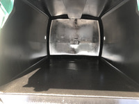 トヨタダイナパッカー車（塵芥車）小型（2t・3t）[写真08]