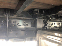 三菱ふそうファイターセルフクレーン4段増トン（6t・8t）[写真23]