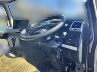 三菱ふそうファイターセルフクレーン4段増トン（6t・8t）[写真31]