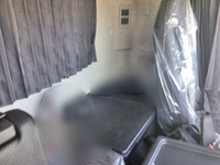 三菱ふそうファイターセルフクレーン4段増トン（6t・8t）[写真32]