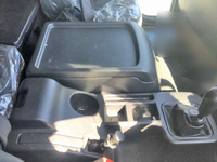 三菱ふそうファイターセルフクレーン4段増トン（6t・8t）[写真34]