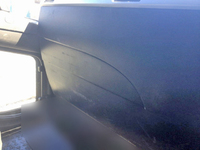 三菱ふそうファイターセルフクレーン4段増トン（6t・8t）[写真35]