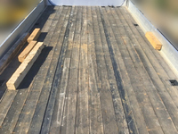 三菱ふそうファイターセルフクレーン4段増トン（6t・8t）[写真09]