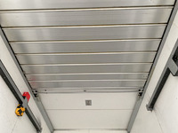 いすゞエルフアルミバン小型（2t・3t）[写真13]