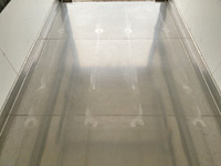 いすゞエルフアルミバン小型（2t・3t）[写真14]