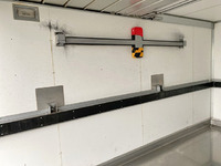 いすゞエルフアルミバン小型（2t・3t）[写真15]