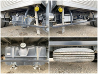 いすゞエルフアルミバン小型（2t・3t）[写真20]