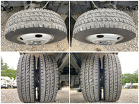 いすゞエルフアルミバン小型（2t・3t）[写真21]