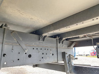 いすゞエルフアルミバン小型（2t・3t）[写真23]