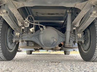 いすゞエルフアルミバン小型（2t・3t）[写真24]