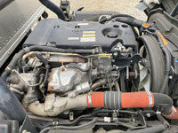 いすゞエルフアルミバン小型（2t・3t）[写真26]