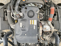 いすゞエルフアルミバン小型（2t・3t）[写真27]