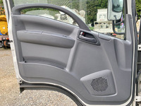 いすゞエルフアルミバン小型（2t・3t）[写真29]