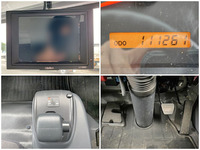 いすゞエルフアルミバン小型（2t・3t）[写真37]