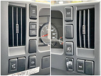 いすゞエルフアルミバン小型（2t・3t）[写真38]