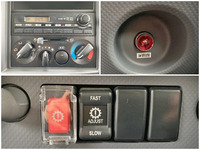 いすゞエルフアルミバン小型（2t・3t）[写真39]