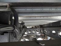 いすゞフォワードアルミバン中型（4t）[写真19]