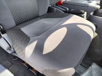 いすゞフォワードアルミバン中型（4t）[写真27]