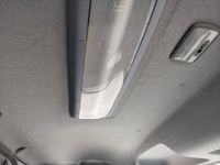 いすゞフォワードアルミバン中型（4t）[写真28]