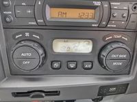 いすゞフォワードアルミバン中型（4t）[写真31]