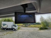 いすゞフォワードアルミバン中型（4t）[写真35]